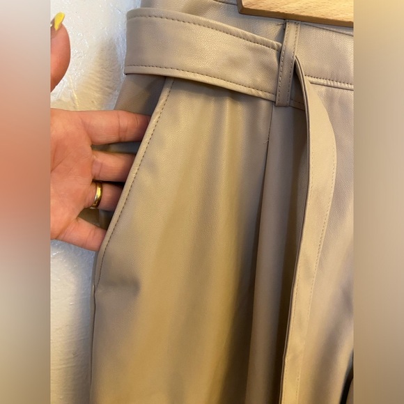 PAIGE Women's Pants - Picture 2 of 12